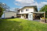 76-6179 Mania Ln - Photo 28