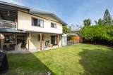 76-6179 Mania Ln - Photo 29