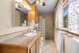 76-6179 Mania Ln - Photo 10