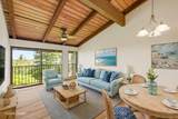 3-3400 Kuhio Hwy - Photo 11