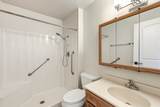 3-3400 Kuhio Hwy - Photo 12