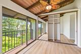 3-3400 Kuhio Hwy - Photo 13