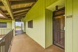3-3400 Kuhio Hwy - Photo 14