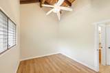 3-3400 Kuhio Hwy - Photo 15