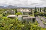 3-3400 Kuhio Hwy - Photo 16