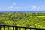 3-3400 Kuhio Hwy - Photo 18
