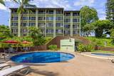 3-3400 Kuhio Hwy - Photo 19