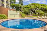 3-3400 Kuhio Hwy - Photo 20