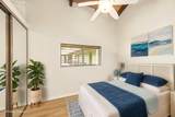 3-3400 Kuhio Hwy - Photo 3