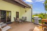 3-3400 Kuhio Hwy - Photo 21