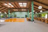 3-3400 Kuhio Hwy - Photo 22