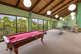 3-3400 Kuhio Hwy - Photo 23