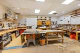 3-3400 Kuhio Hwy - Photo 25