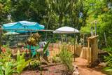 3-3400 Kuhio Hwy - Photo 26