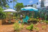 3-3400 Kuhio Hwy - Photo 27