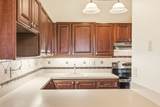 3-3400 Kuhio Hwy - Photo 28