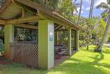 3-3400 Kuhio Hwy - Photo 30