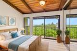 3-3400 Kuhio Hwy - Photo 5