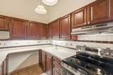 3-3400 Kuhio Hwy - Photo 7