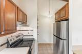 3-3400 Kuhio Hwy - Photo 8