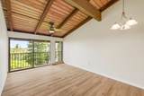 3-3400 Kuhio Hwy - Photo 10