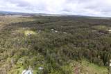  Road 13 - Photo 14