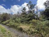  Road 13 - Photo 17