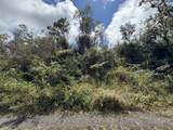  Road 13 - Photo 21