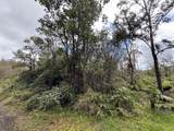  Road 13 - Photo 23