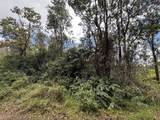  Road 13 - Photo 24
