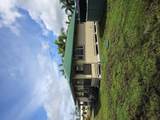 16-2463 Ainaloa Dr - Photo 1