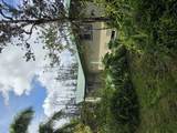16-2463 Ainaloa Dr - Photo 11