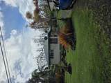 16-2463 Ainaloa Dr - Photo 12