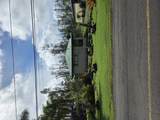 16-2463 Ainaloa Dr - Photo 13