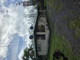 16-2463 Ainaloa Dr - Photo 14