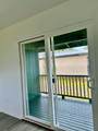 16-2463 Ainaloa Dr - Photo 15