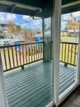 16-2463 Ainaloa Dr - Photo 16