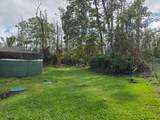 16-2463 Ainaloa Dr - Photo 17