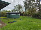 16-2463 Ainaloa Dr - Photo 18