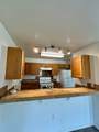 16-2463 Ainaloa Dr - Photo 4