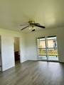 16-2463 Ainaloa Dr - Photo 5
