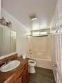 16-2463 Ainaloa Dr - Photo 6