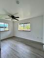 16-2463 Ainaloa Dr - Photo 7