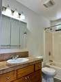 16-2463 Ainaloa Dr - Photo 8