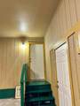 16-2463 Ainaloa Dr - Photo 9