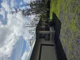 16-2463 Ainaloa Dr - Photo 10