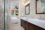 68-1122 Kaniku Dr - Photo 17