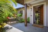 68-1122 Kaniku Dr - Photo 20