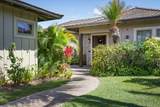 68-1122 Kaniku Dr - Photo 21