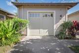 68-1122 Kaniku Dr - Photo 22